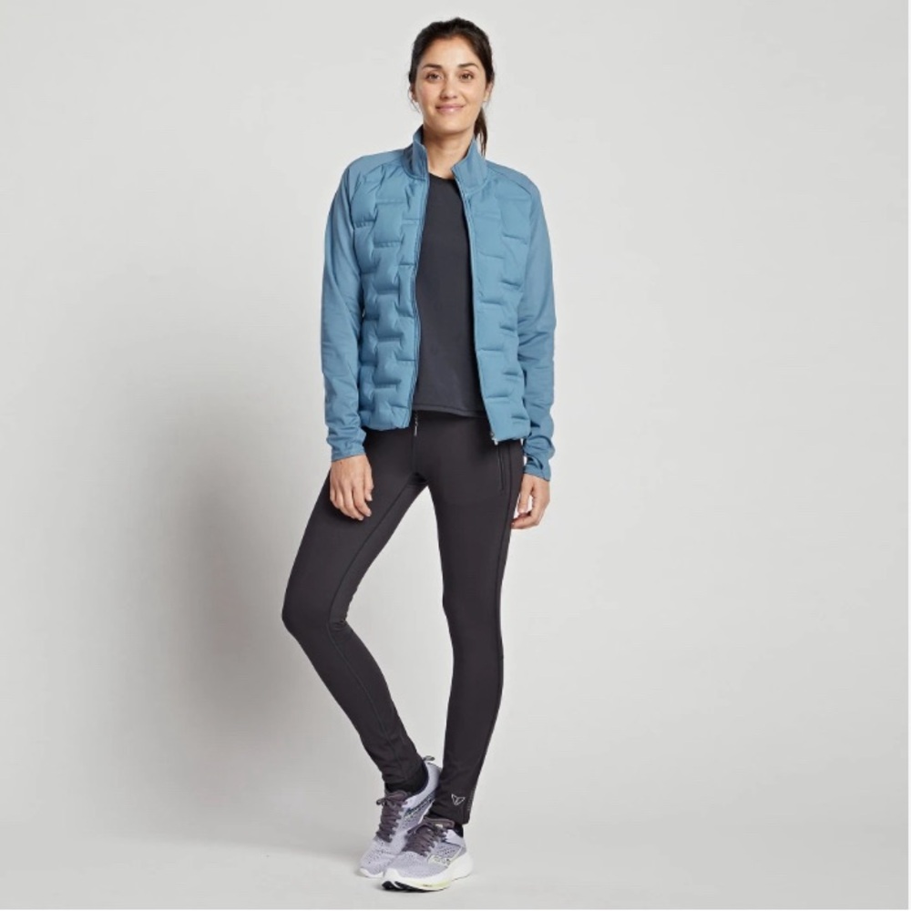 Korso Aero women’s jacket